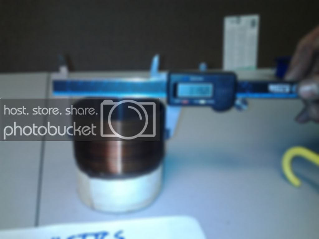 20120131_200103.jpg