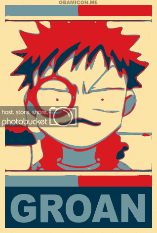 groan.gif