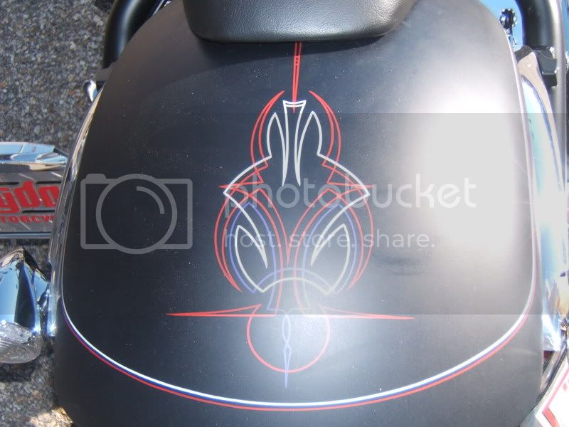 DSCF1678.jpg