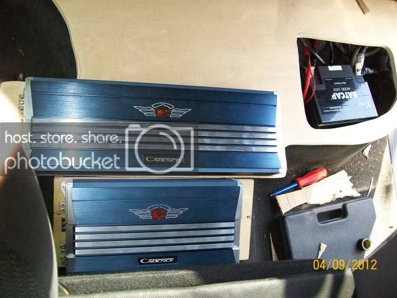 myamprack1003.jpg