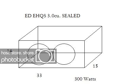 ED30Sealed.jpg
