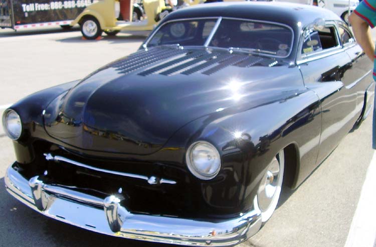 ggk1056.jpg