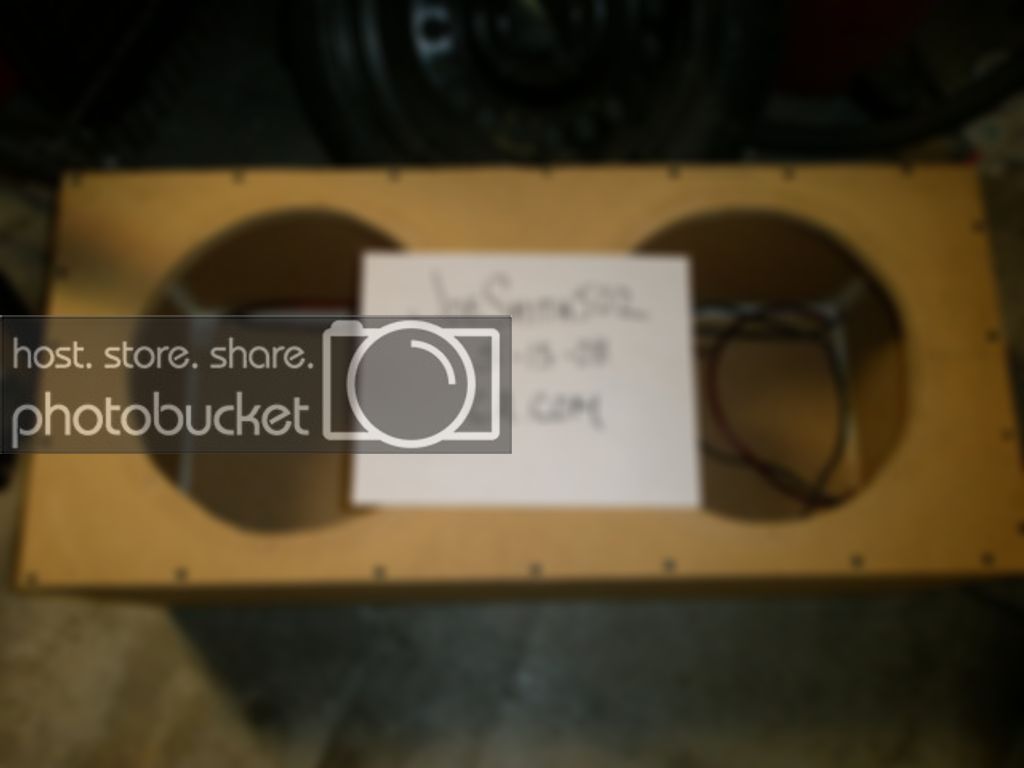 Box.jpg