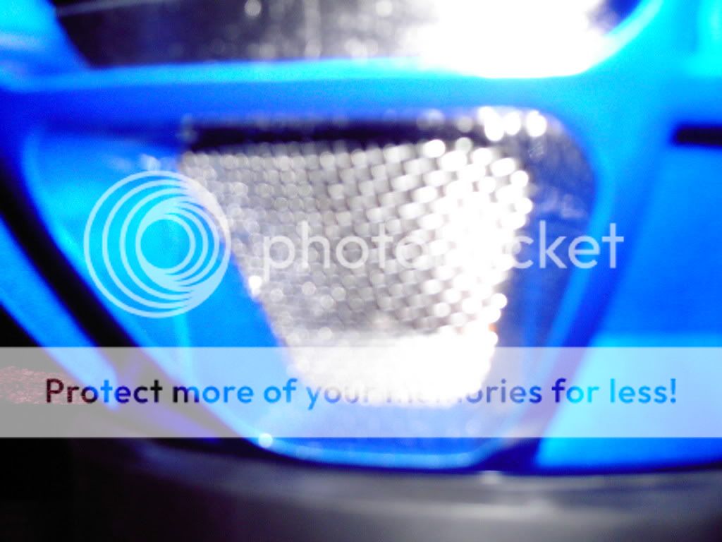 DCFC0965.jpg