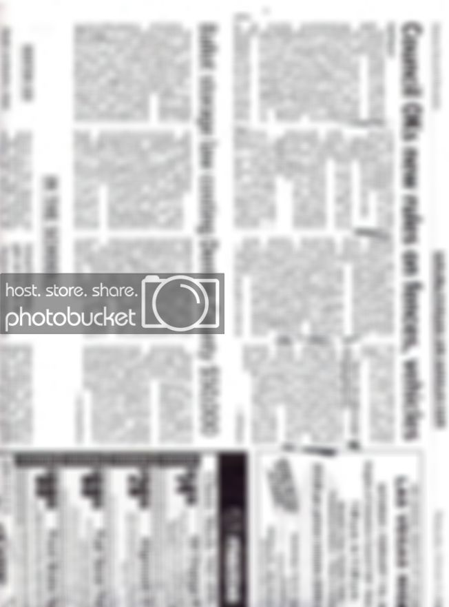 File0001.jpg