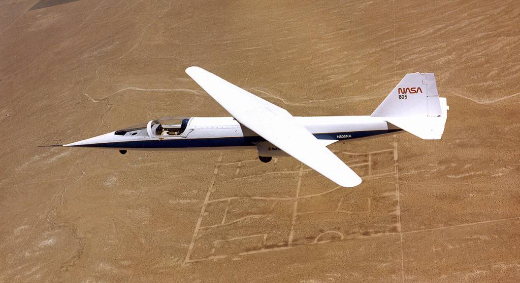 NASA_AD-1_obliquing-1024x559.jpg