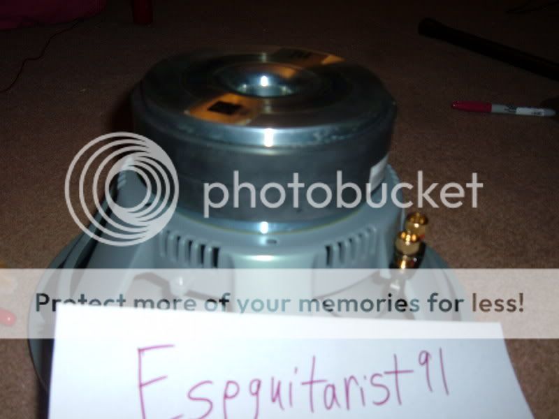 DSCF1071.jpg