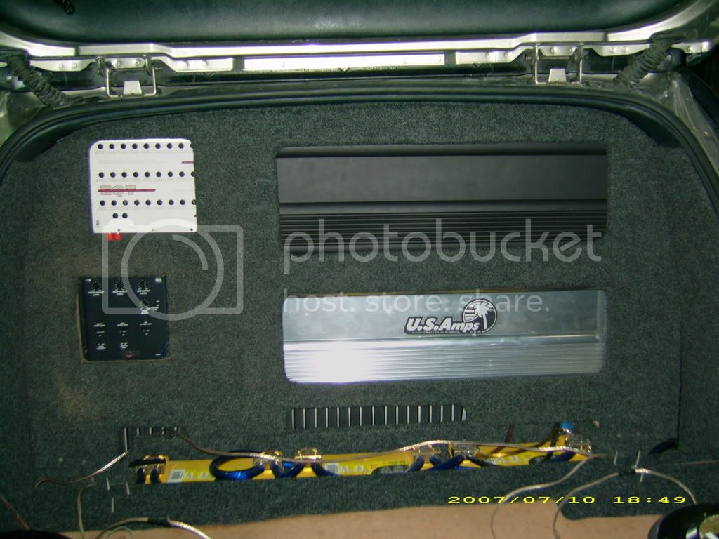 DSCI0118.jpg