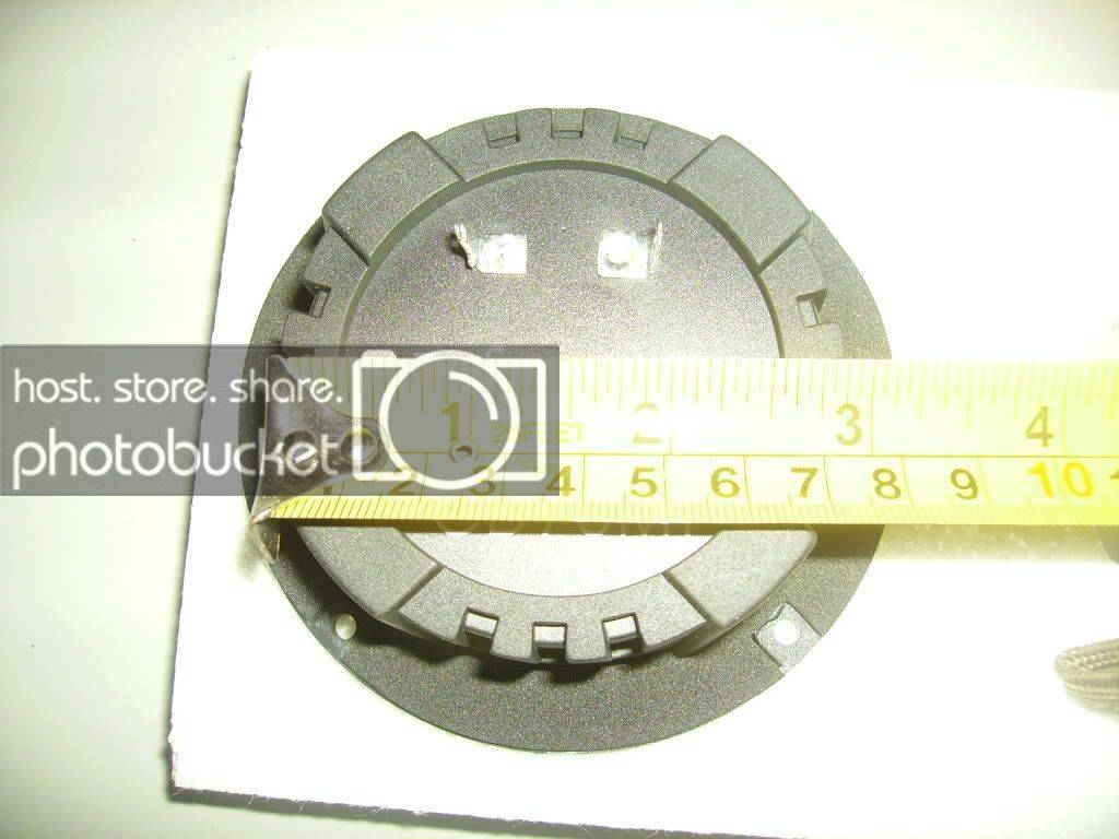 PICT2231.jpg