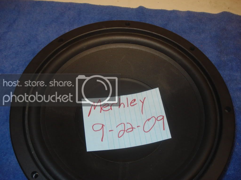 DSC02938.jpg