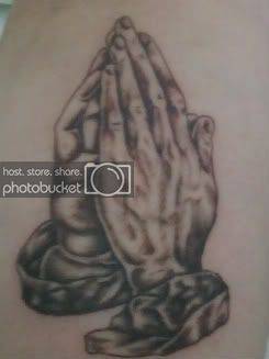 mytatt.jpg