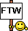 ftw2.gif