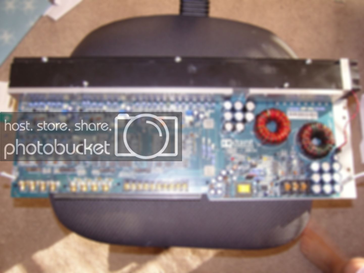 SNC13202.jpg