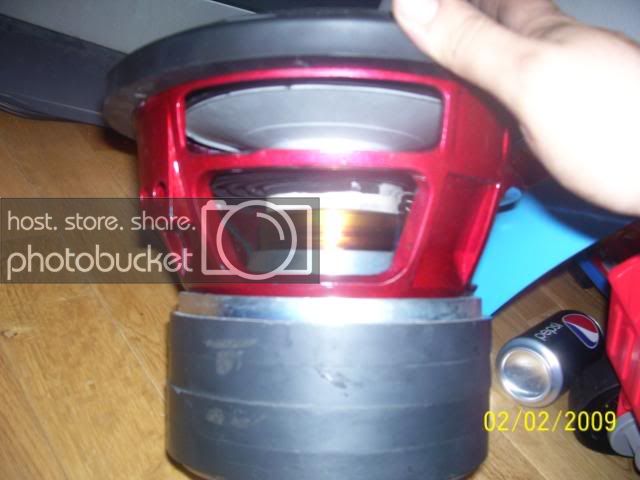 100_2673.jpg