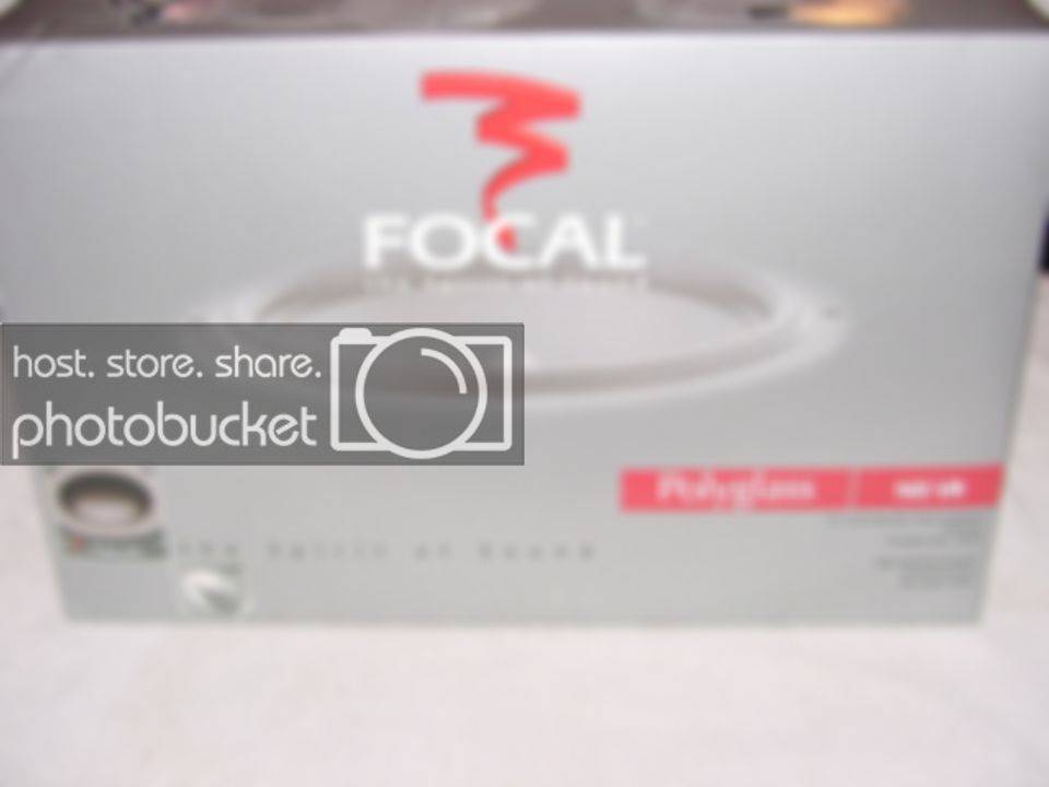 focal165vr9.jpg