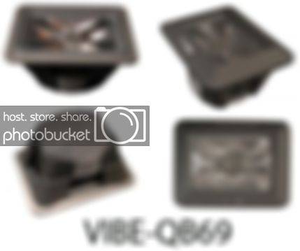 VIBE-QB69a.jpg