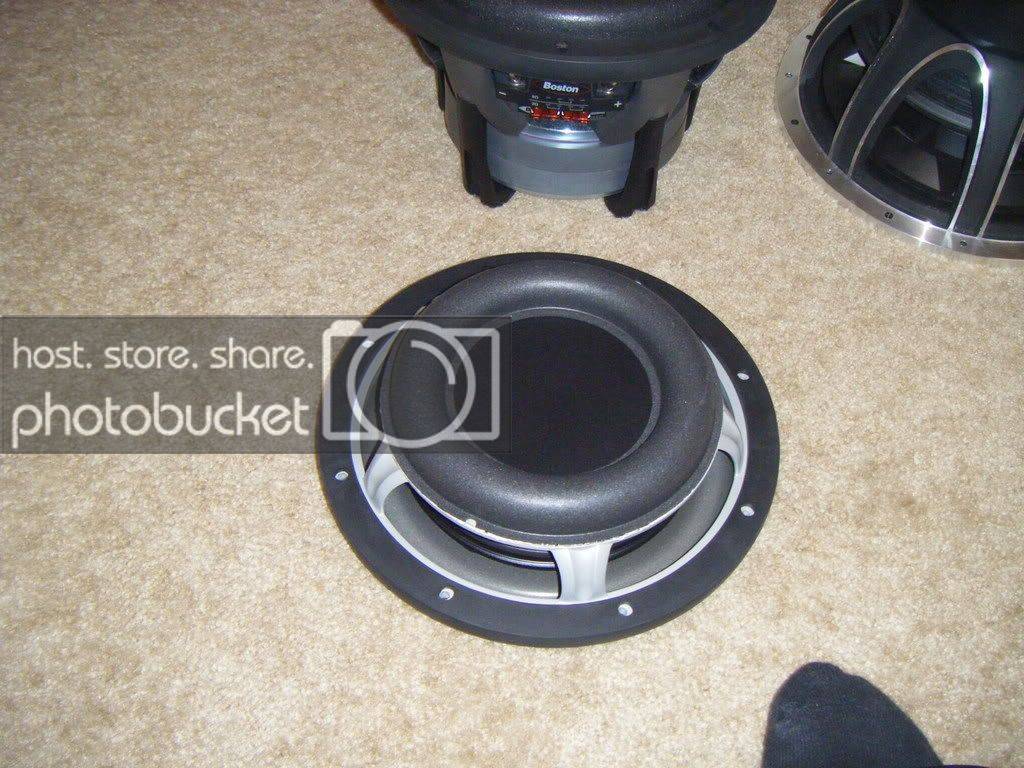 bostonacoustics013.jpg