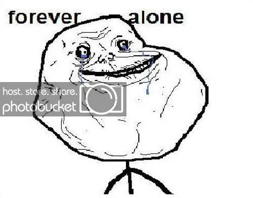 alone1.jpg