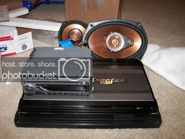 100_7172Small.jpg