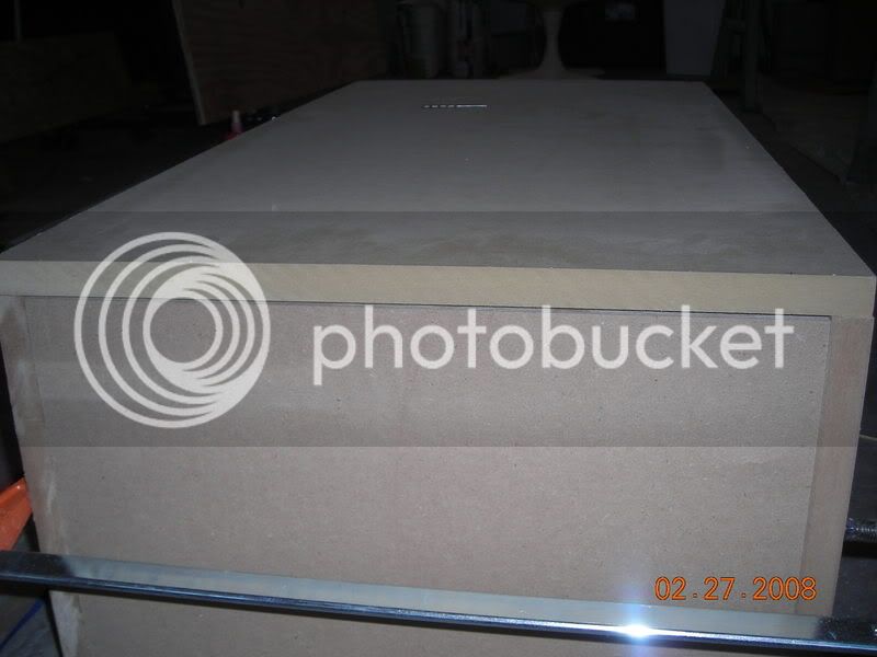 DSCN1065.jpg