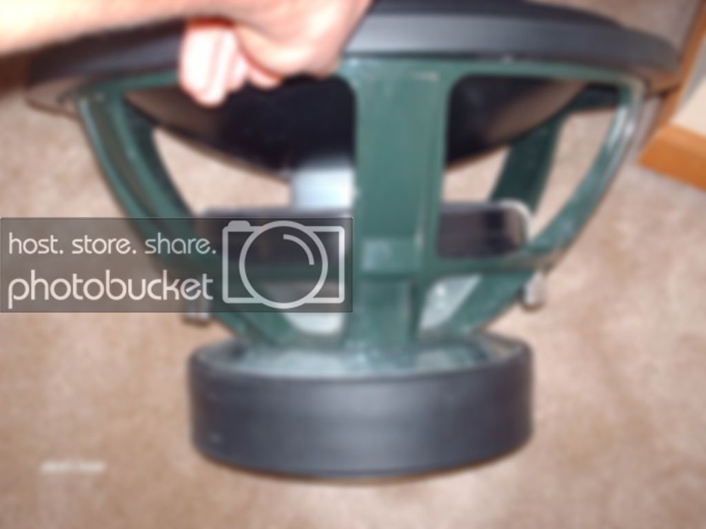 Picture156.jpg