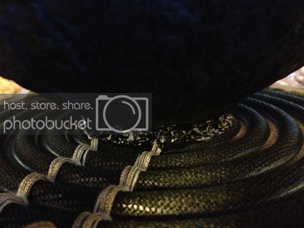 IMG_1130_zpsab2d60d0.jpg