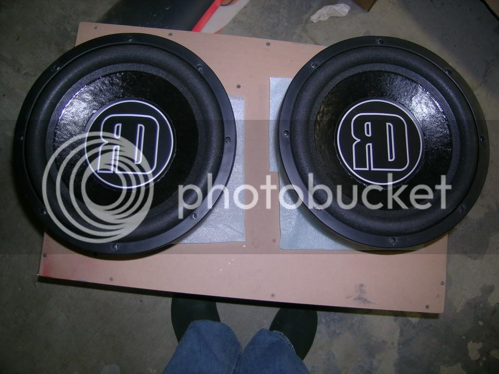DSCN9550.jpg