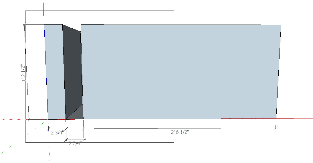 c21780af15baf6144a7b7aa6279ba86b.png