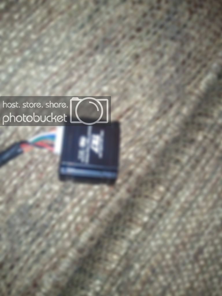 WP_000406.jpg