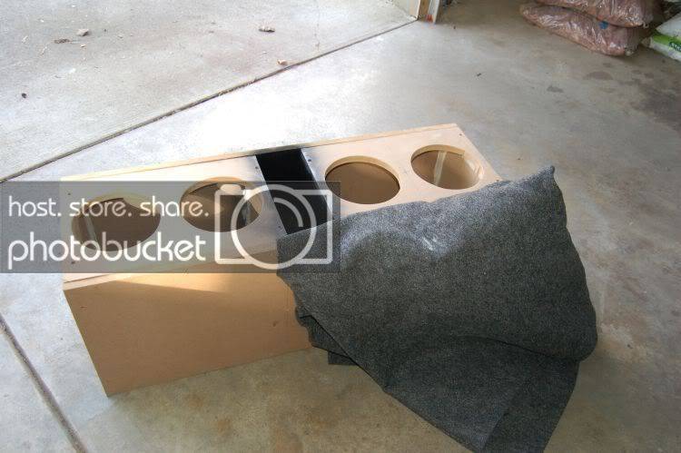 DD150813.jpg
