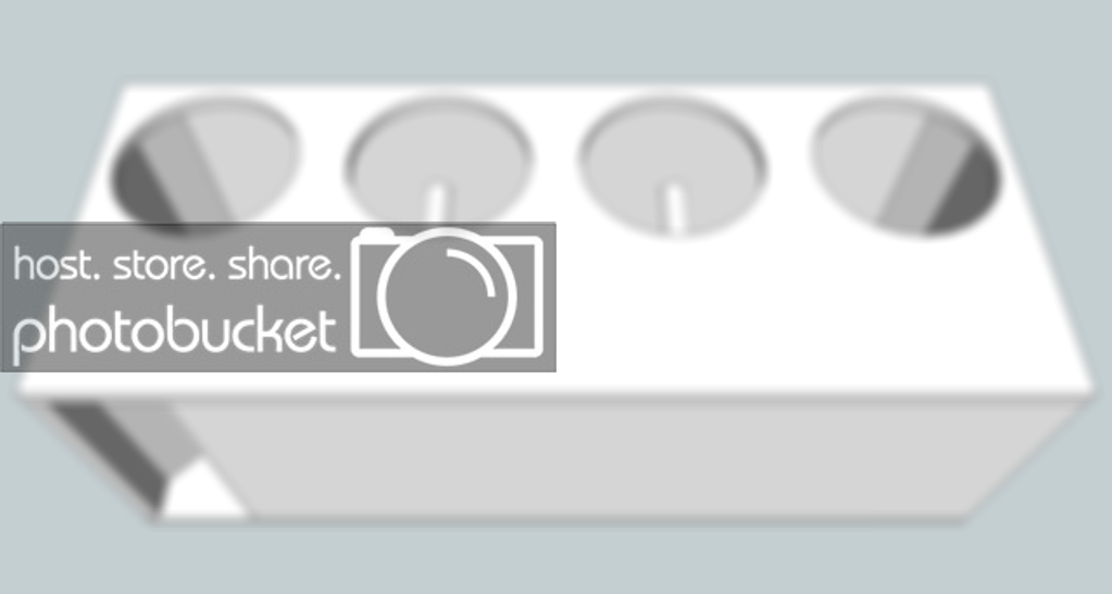 SlideShow014.png