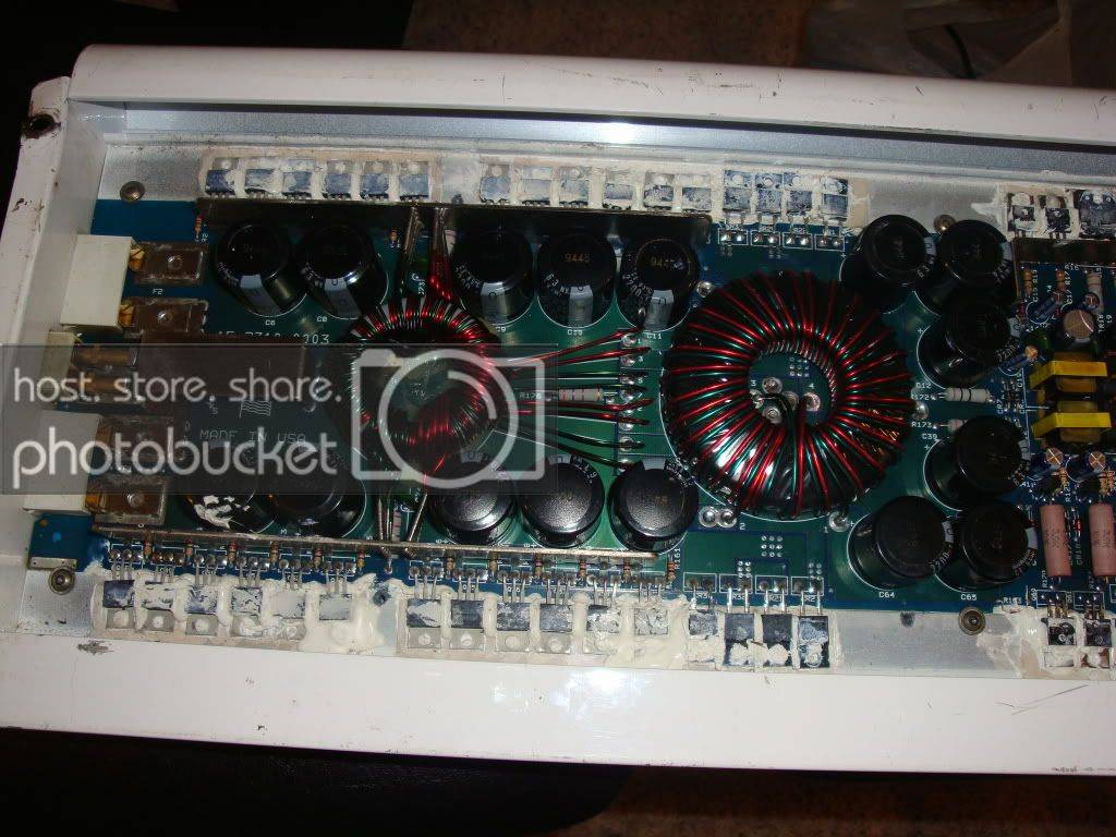 DSC03630.jpg
