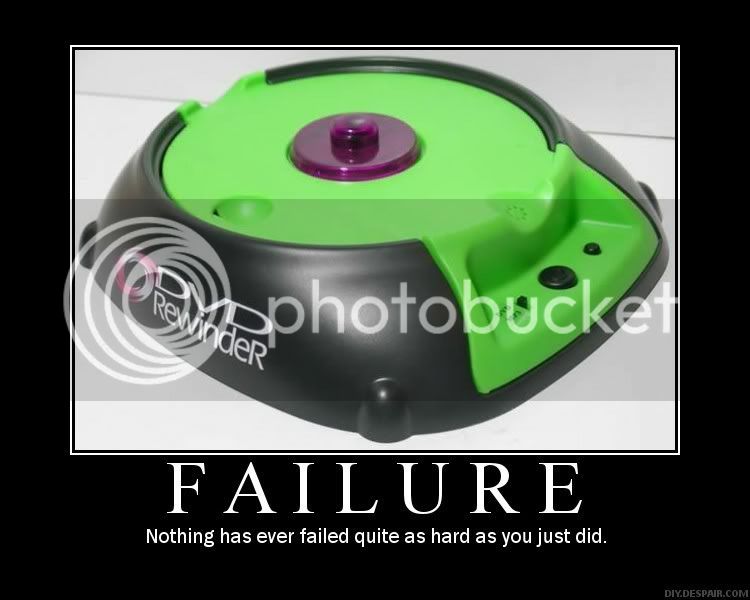 FailureCD.jpg