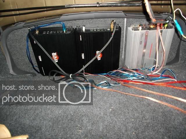 profileampsforsale.jpg