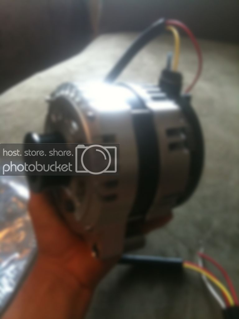 e5be9301.jpg