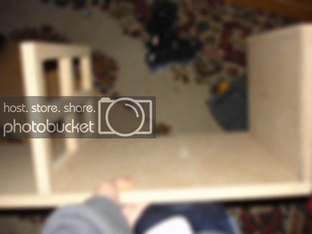 88032.jpg