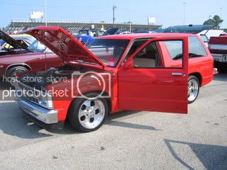 SuperChevyShow001.jpg