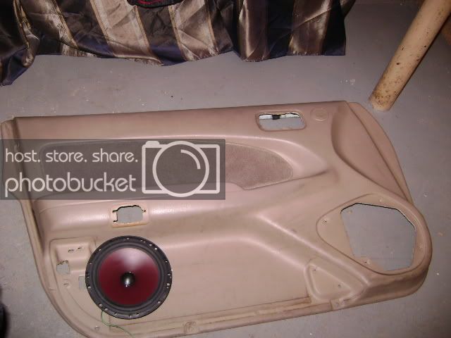 DSC01986.jpg