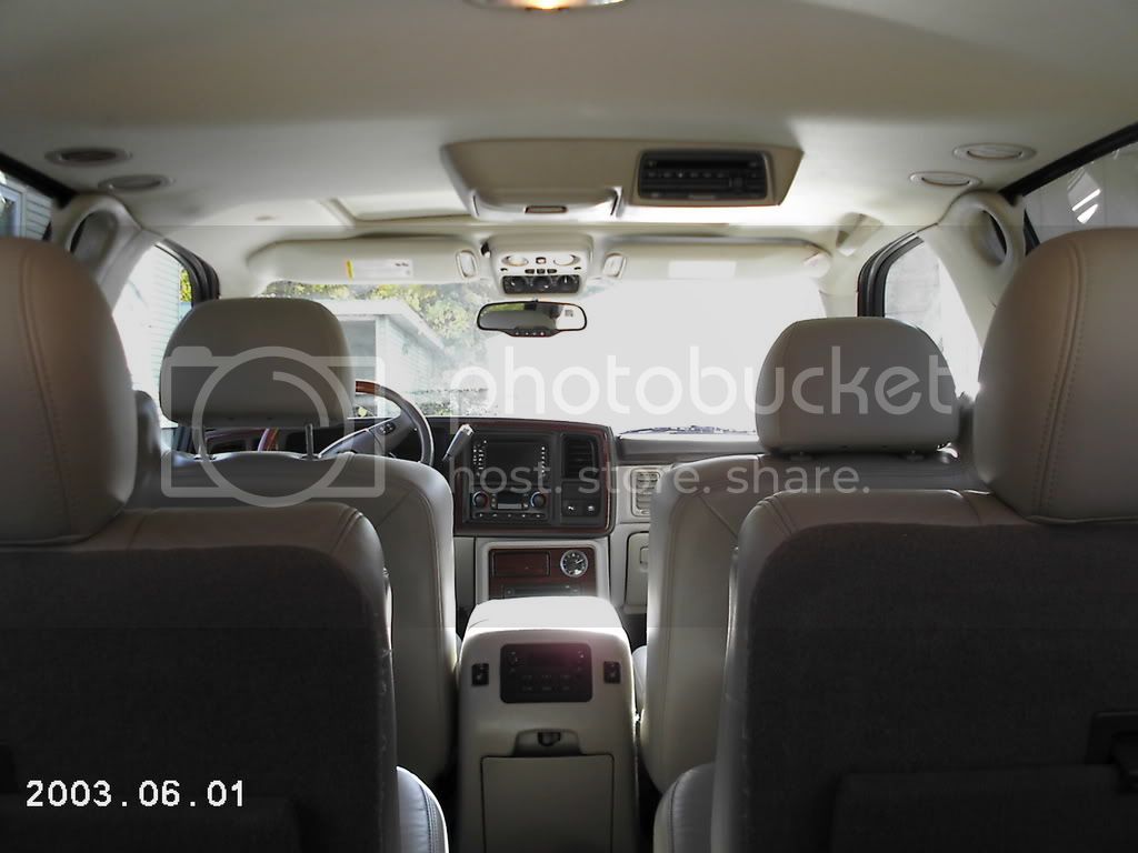 DCFC0275.jpg