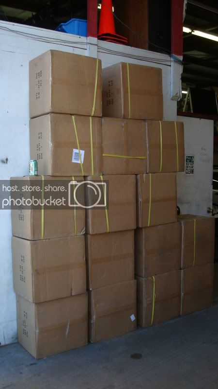 Vanrebuild006-2.jpg
