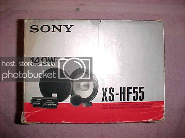 MVC-008S-6.jpg