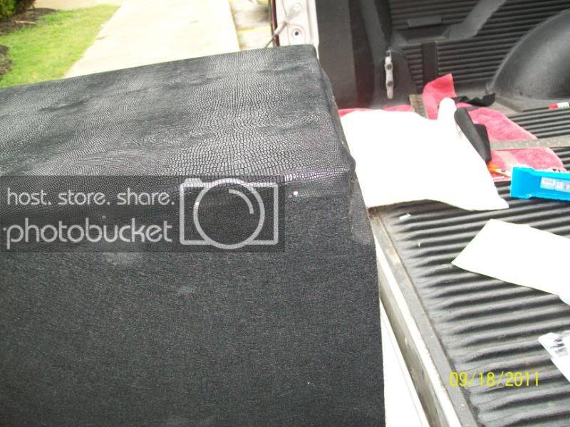 newtruckbox010.jpg