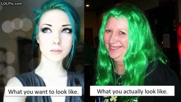 Funny_Pictures_109413.jpg