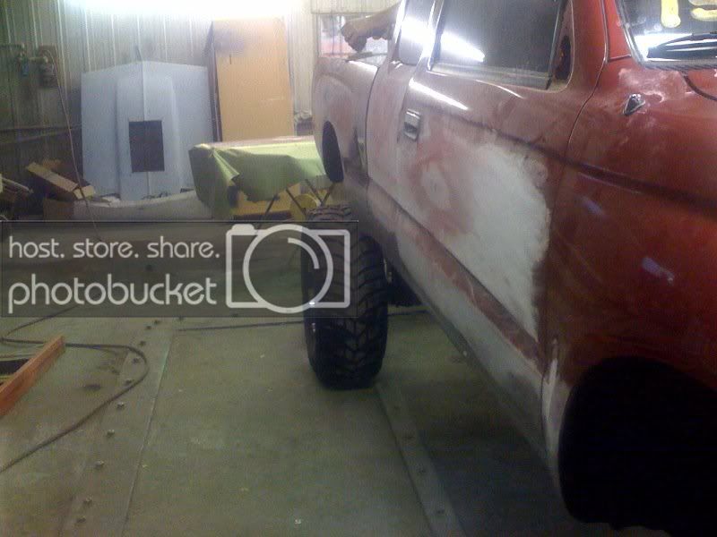 truck2.jpg