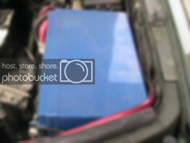 battery002.jpg