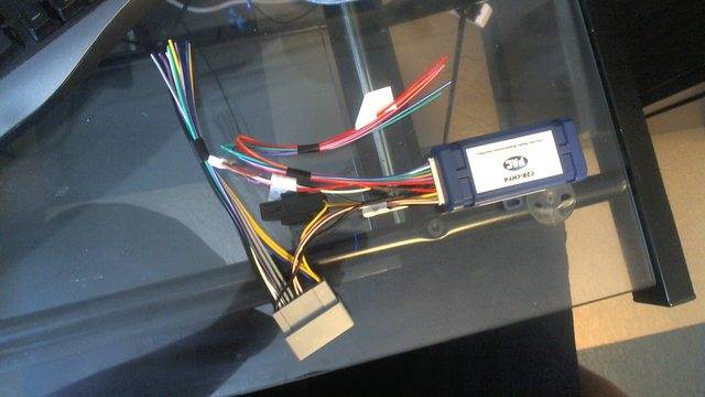Ui8crKNl.jpg