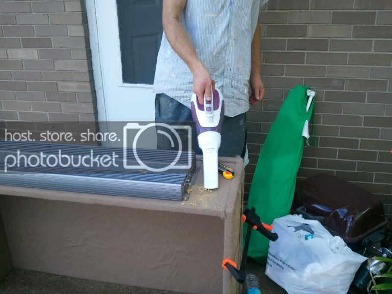 2011-07-31162129.jpg