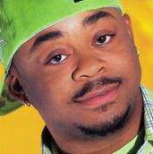 mc-breed.jpg