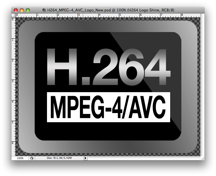 h264-mpeg4-avc-logo-new.png