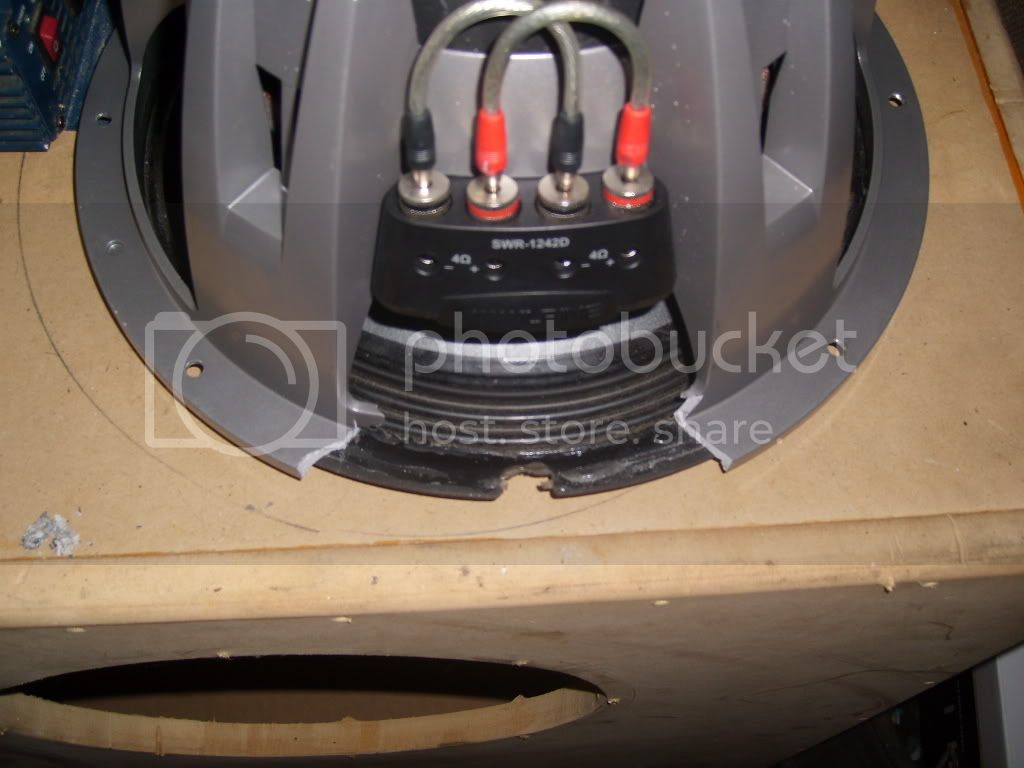 SL731064.jpg